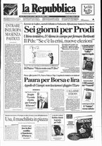 giornale/RAV0037040/1997/n. 229 del 2 ottobre